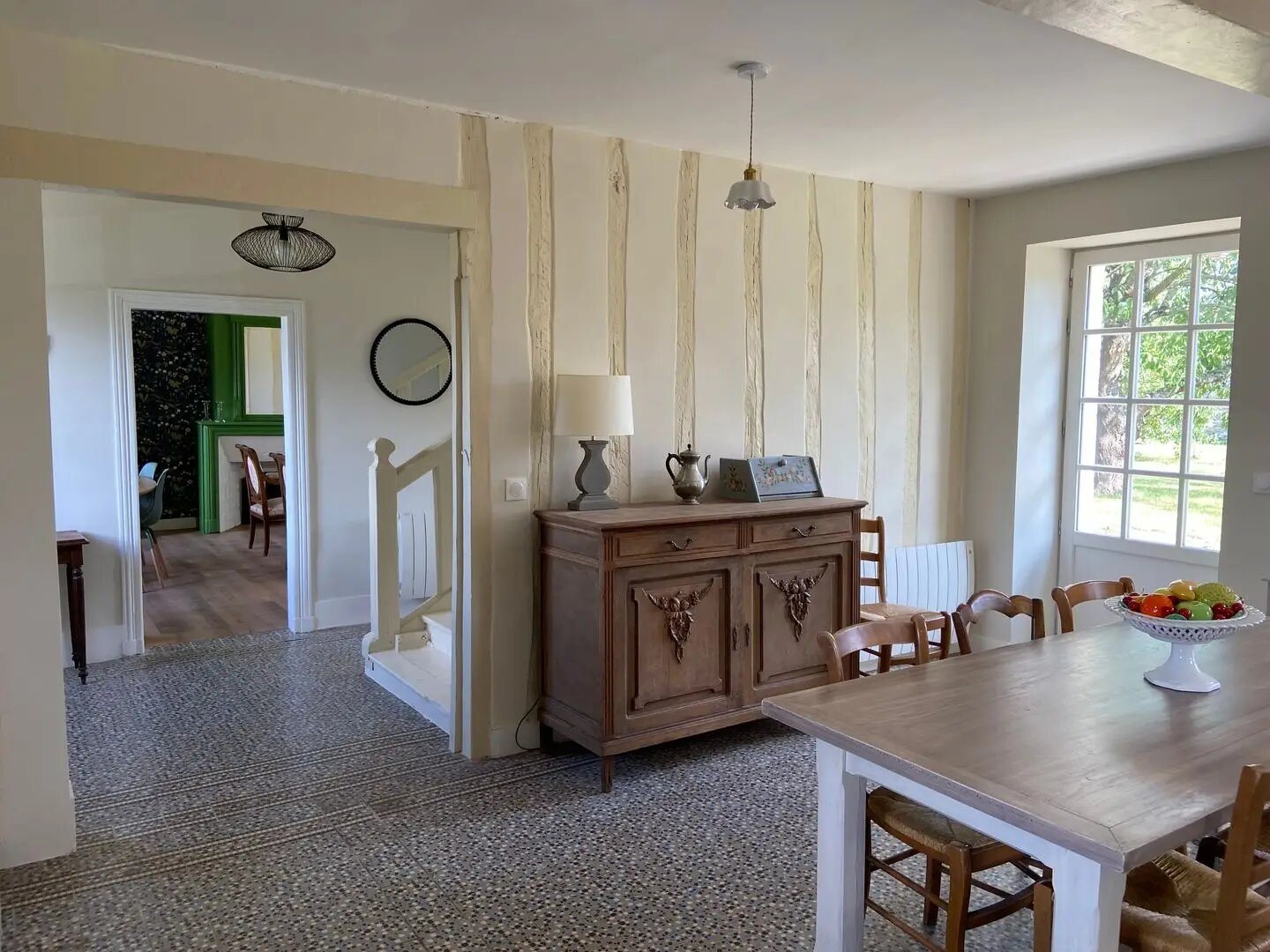 Maison à vendre, 173m², Bréval