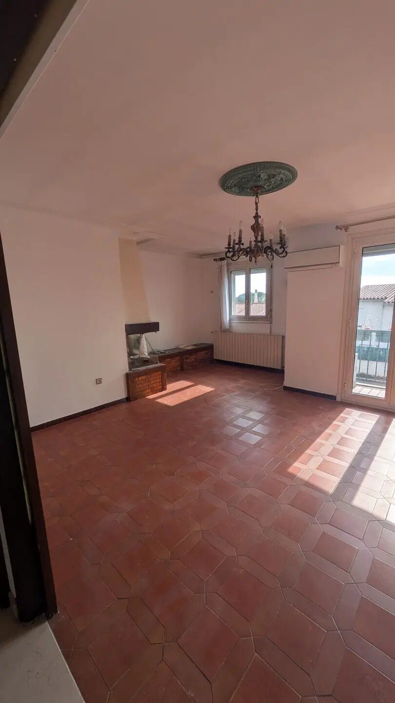 Appartement à vendre, 95m², Cabestany