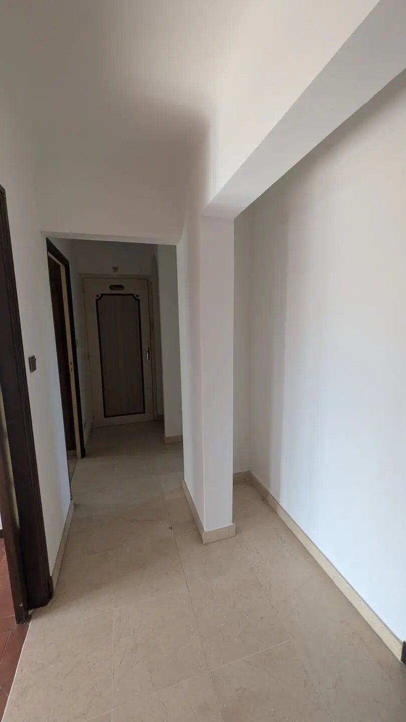 Appartement à vendre, 95m², Cabestany