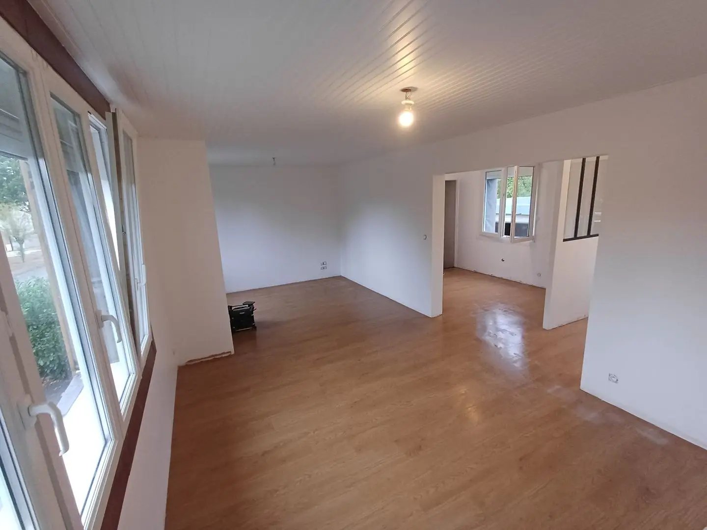 Appartement à louer, 67m², Noyal-Muzillac