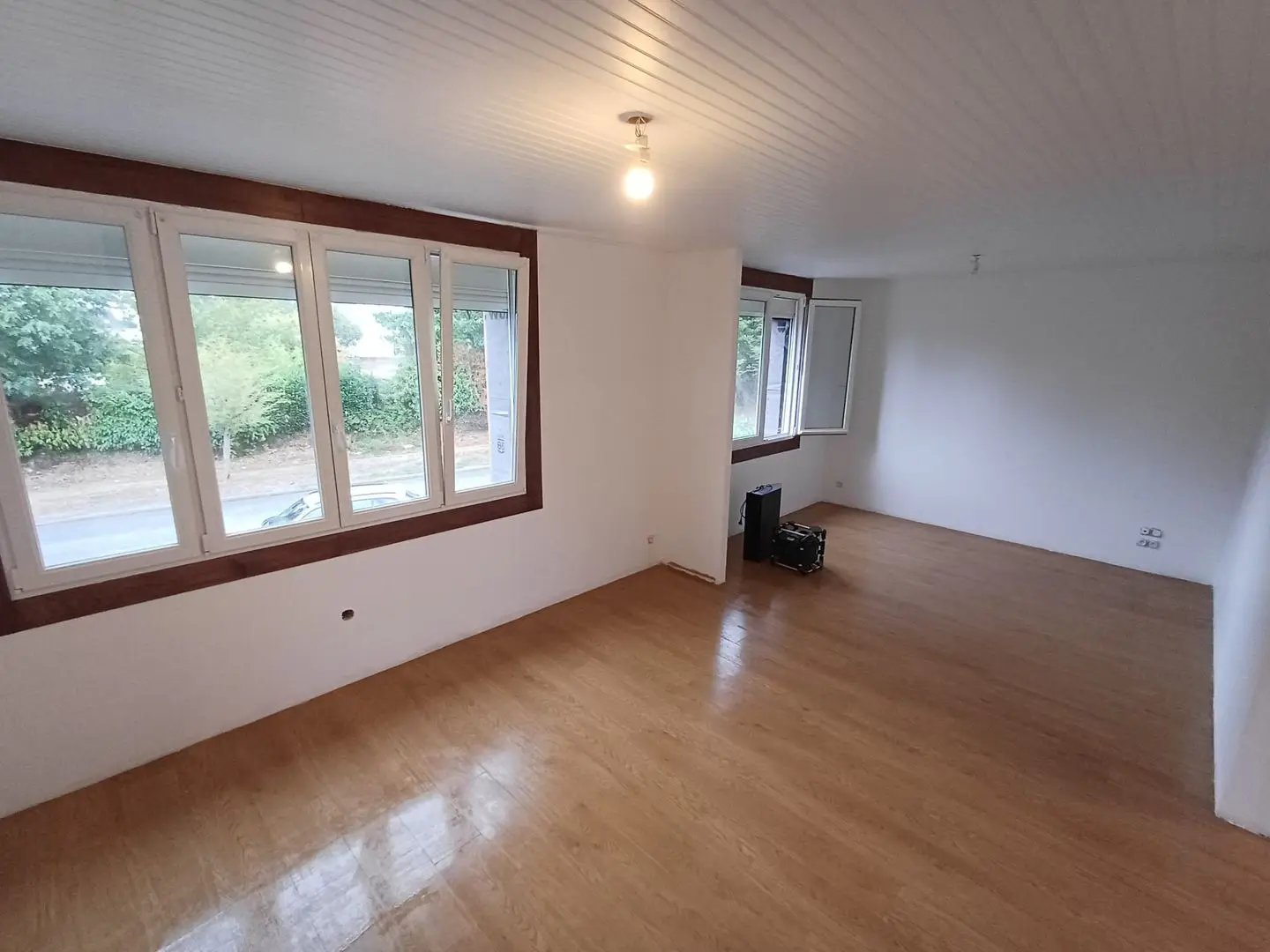 Appartement à louer, 67m², Noyal-Muzillac