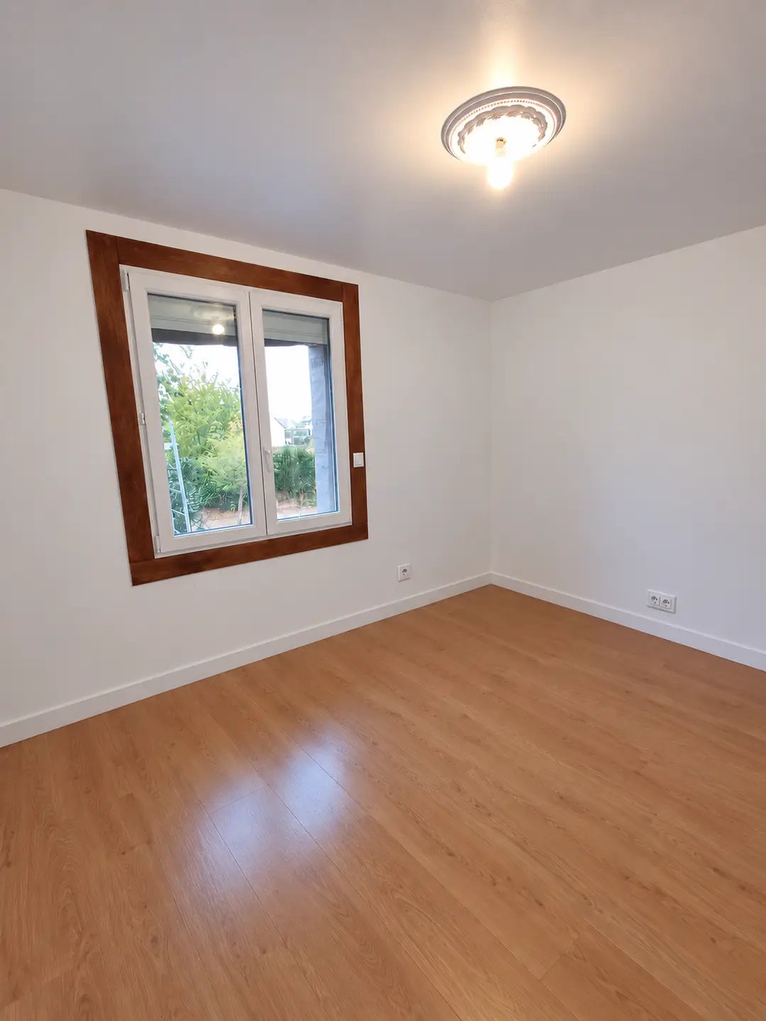 Appartement à louer, 67m², Noyal-Muzillac