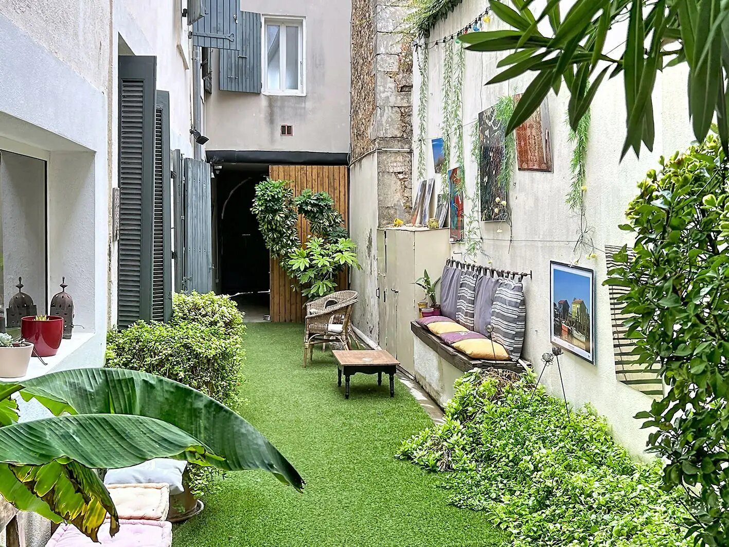 Maison à vendre, 261m², Cazouls-lès-Béziers