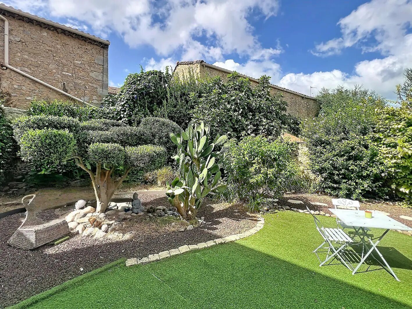 Maison à vendre, 261m², Cazouls-lès-Béziers