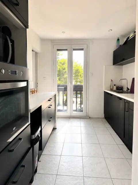 Appartement à vendre, 70m², Perpignan