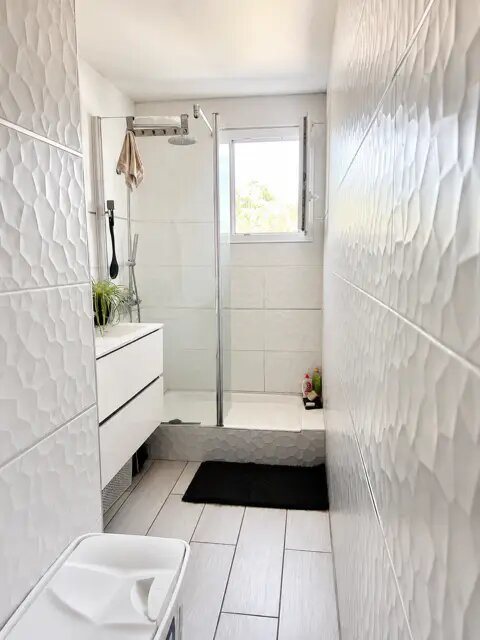 Appartement à vendre, 70m², Perpignan
