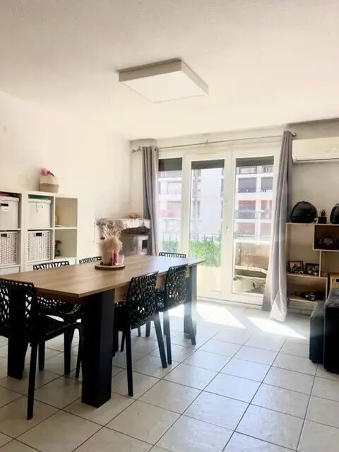Appartement à vendre, 70m², Perpignan