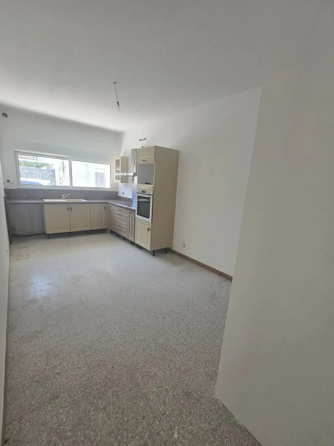 Maison à louer, 102m², Bellegarde
