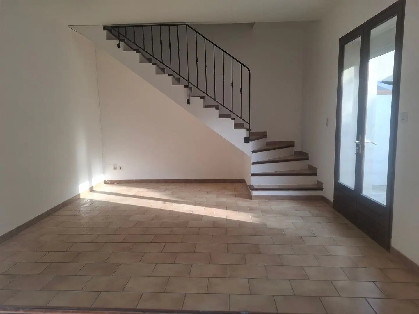 Maison à louer, 102m², Bellegarde