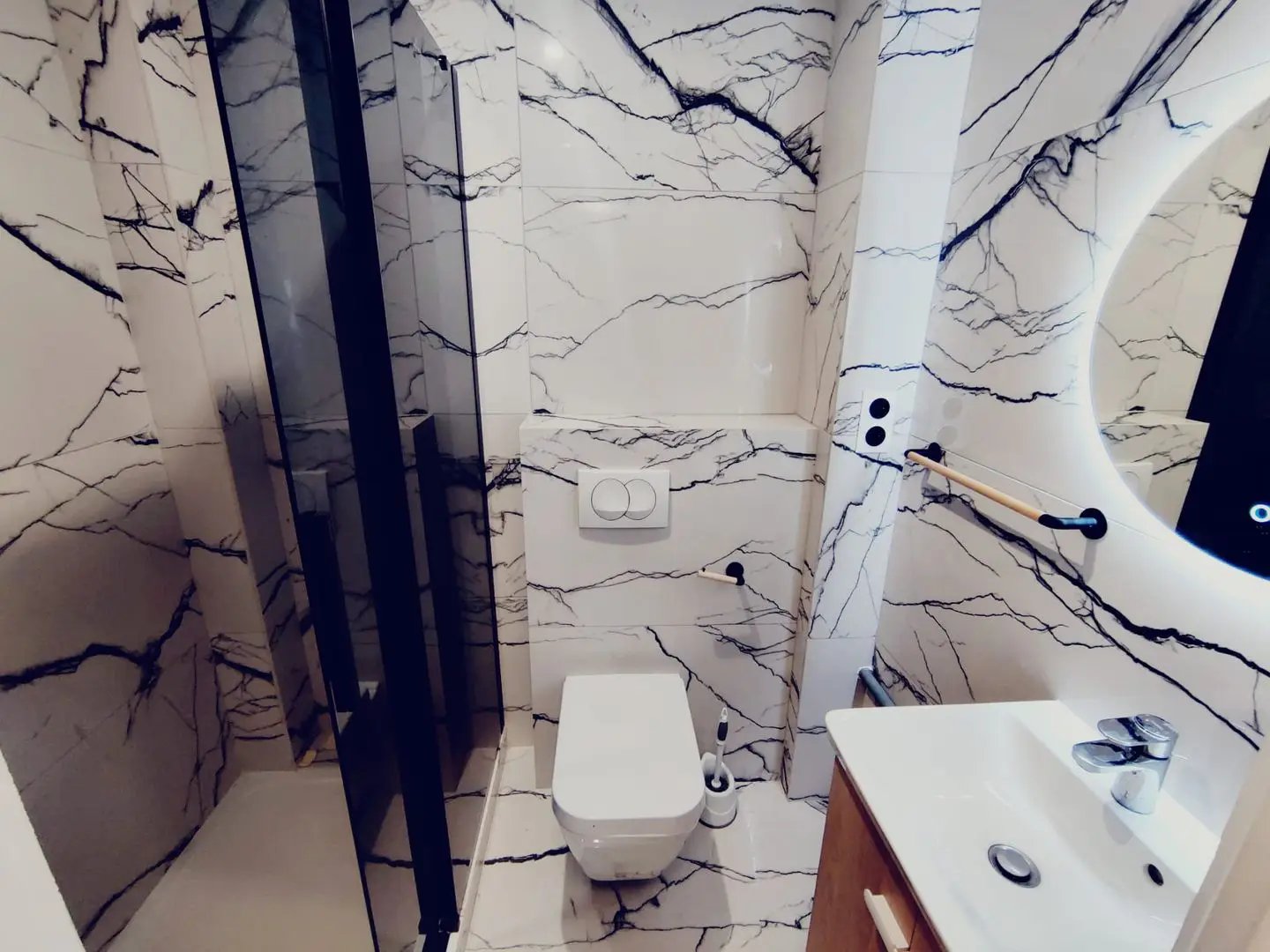 Appartement à vendre, 98m², Le Kremlin-Bicêtre