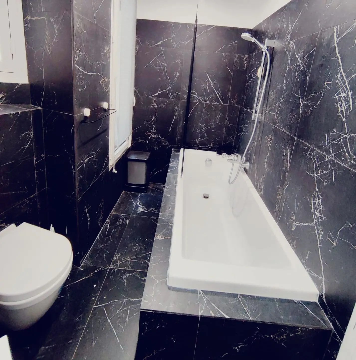 Appartement à vendre, 98m², Le Kremlin-Bicêtre
