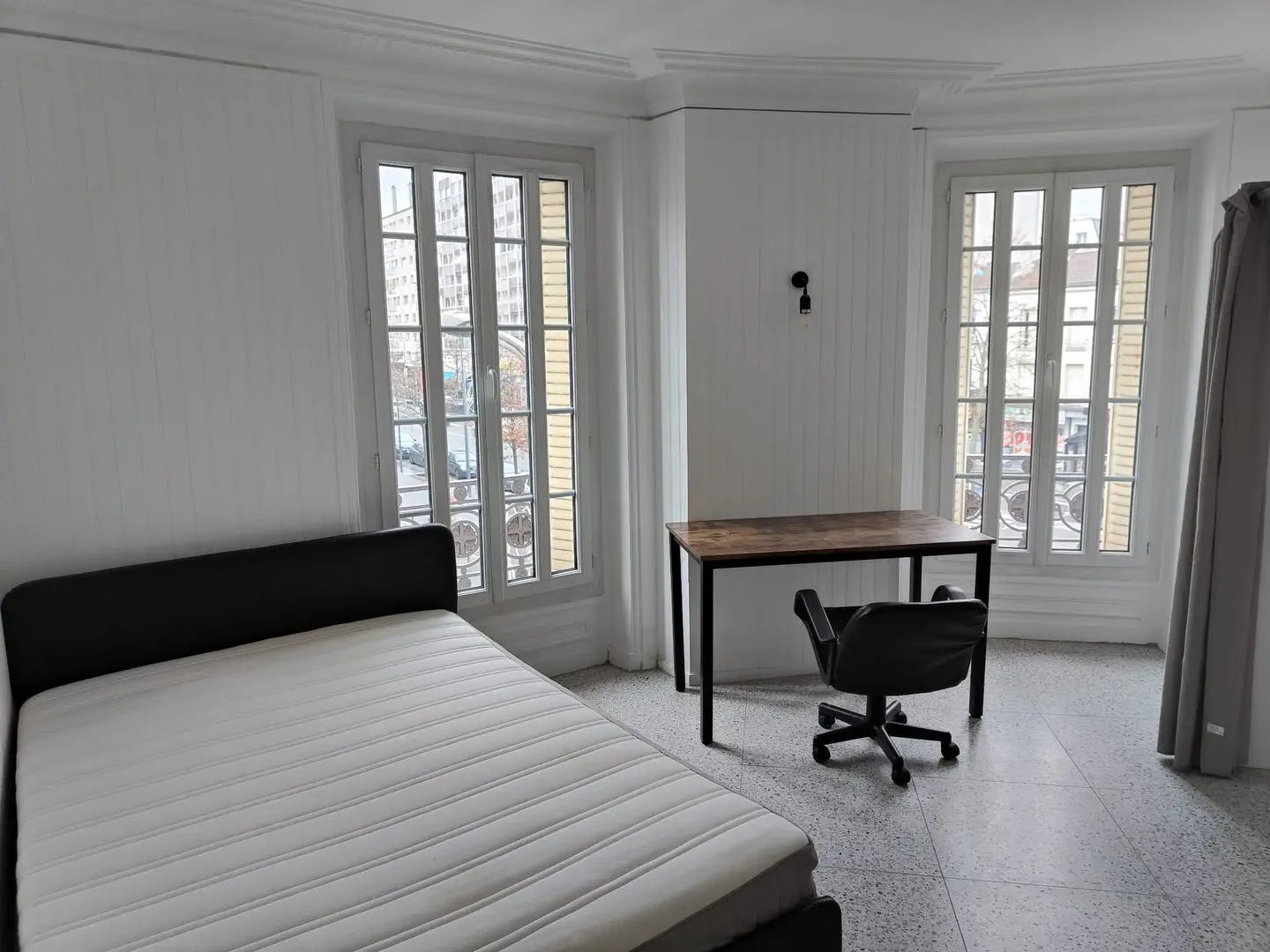 Appartement à vendre, 98m², Le Kremlin-Bicêtre