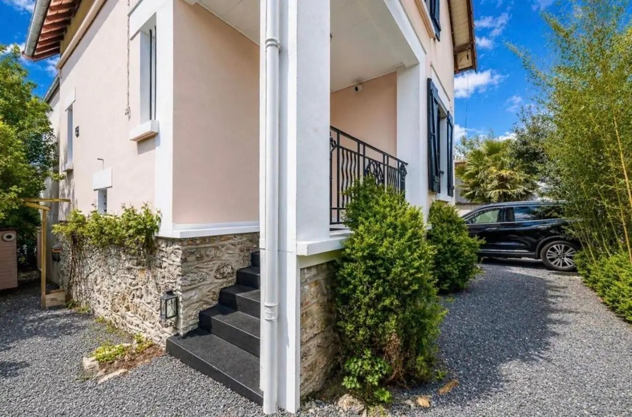 Maison à vendre, 130m², Lagny-sur-Marne