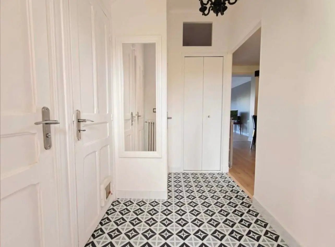 Maison à vendre, 130m², Lagny-sur-Marne
