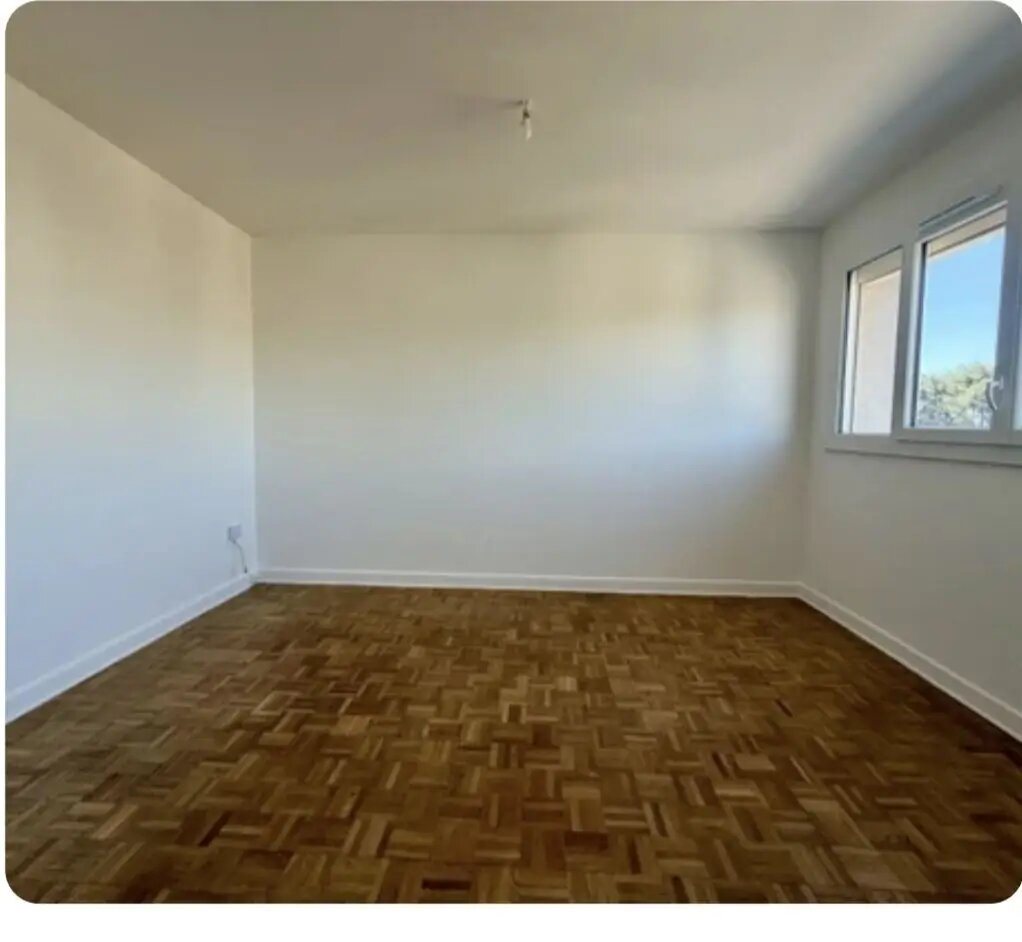 Appartement à vendre, 70m², Valence