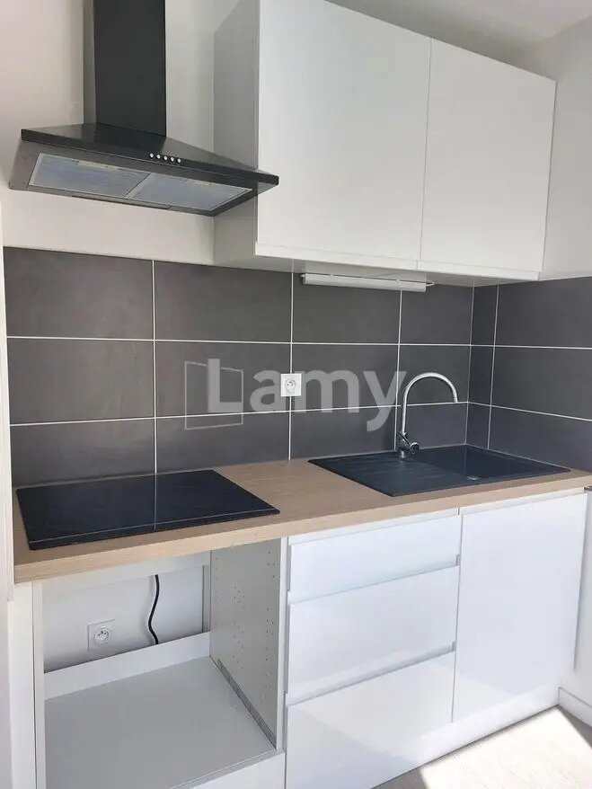 Appartement à louer, 63m², Boigny-sur-Bionne