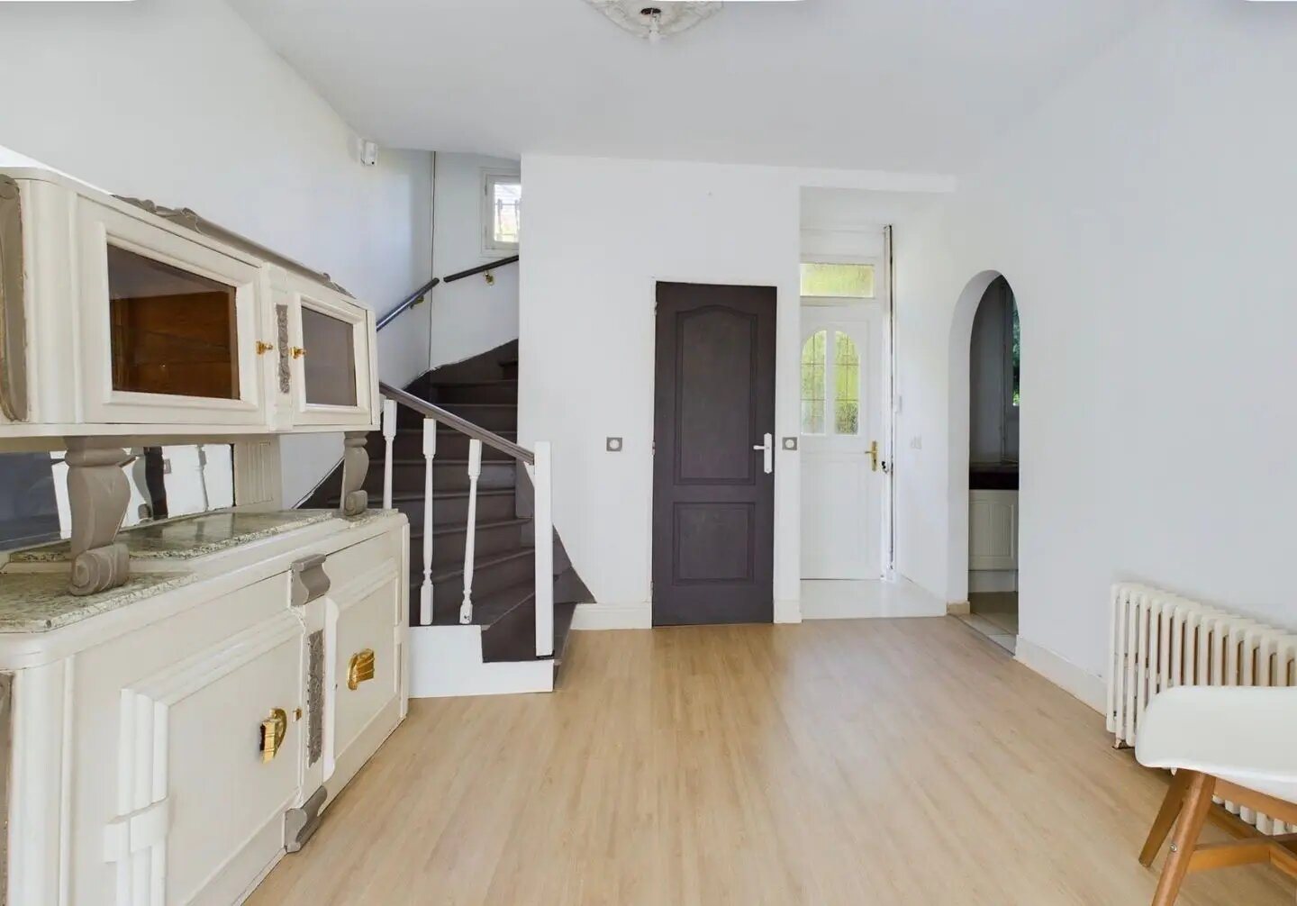 Maison à vendre, 72m², Clamart