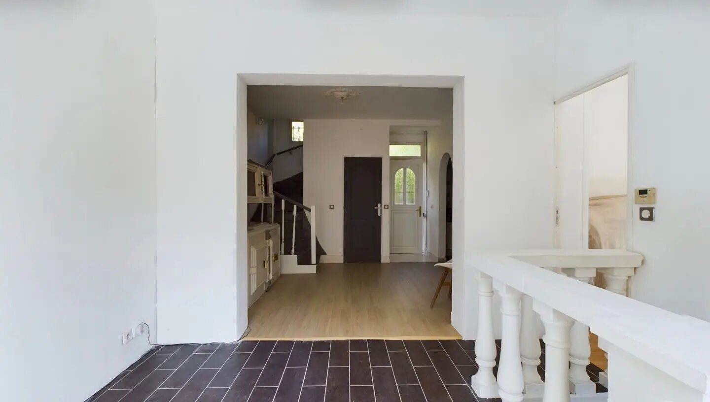 Maison à vendre, 72m², Clamart
