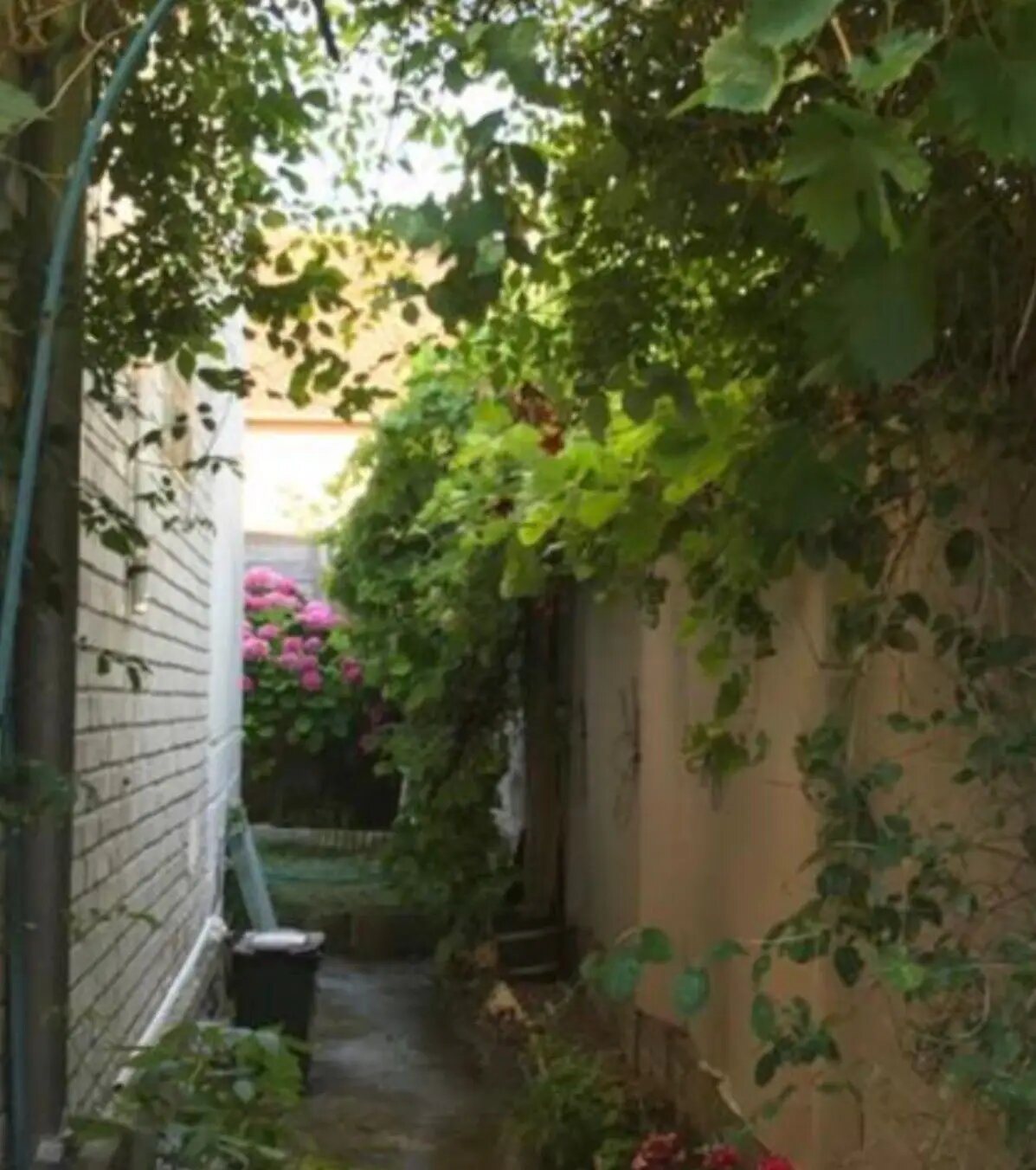 Maison à vendre, 72m², Clamart