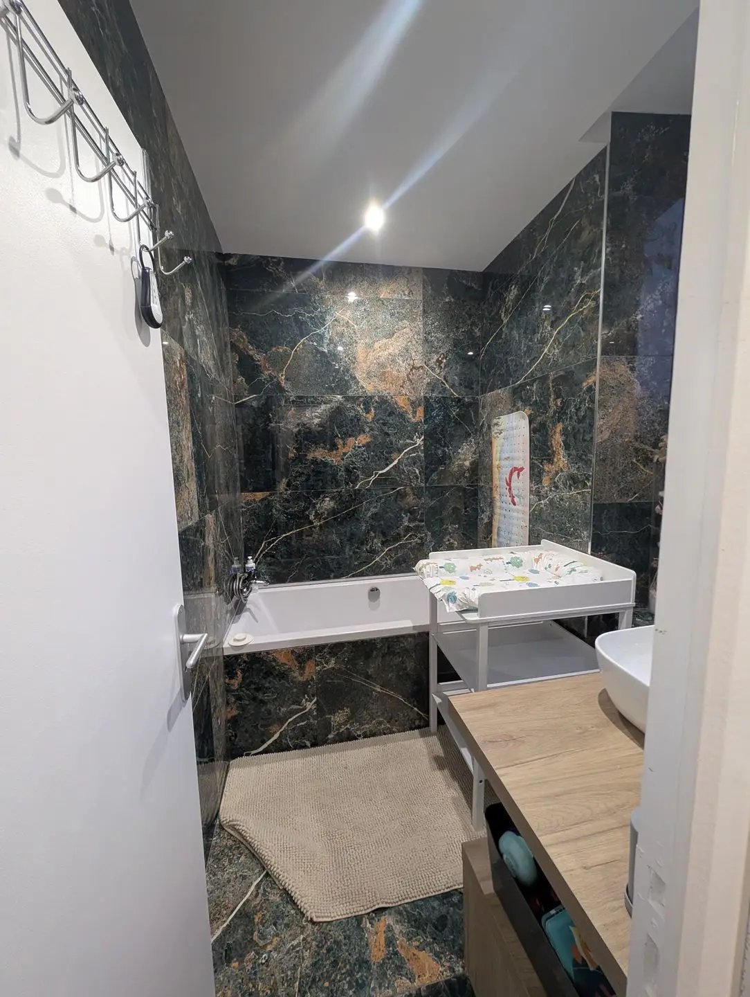 Maison à vendre, 110m², Saint-Florent-sur-Cher