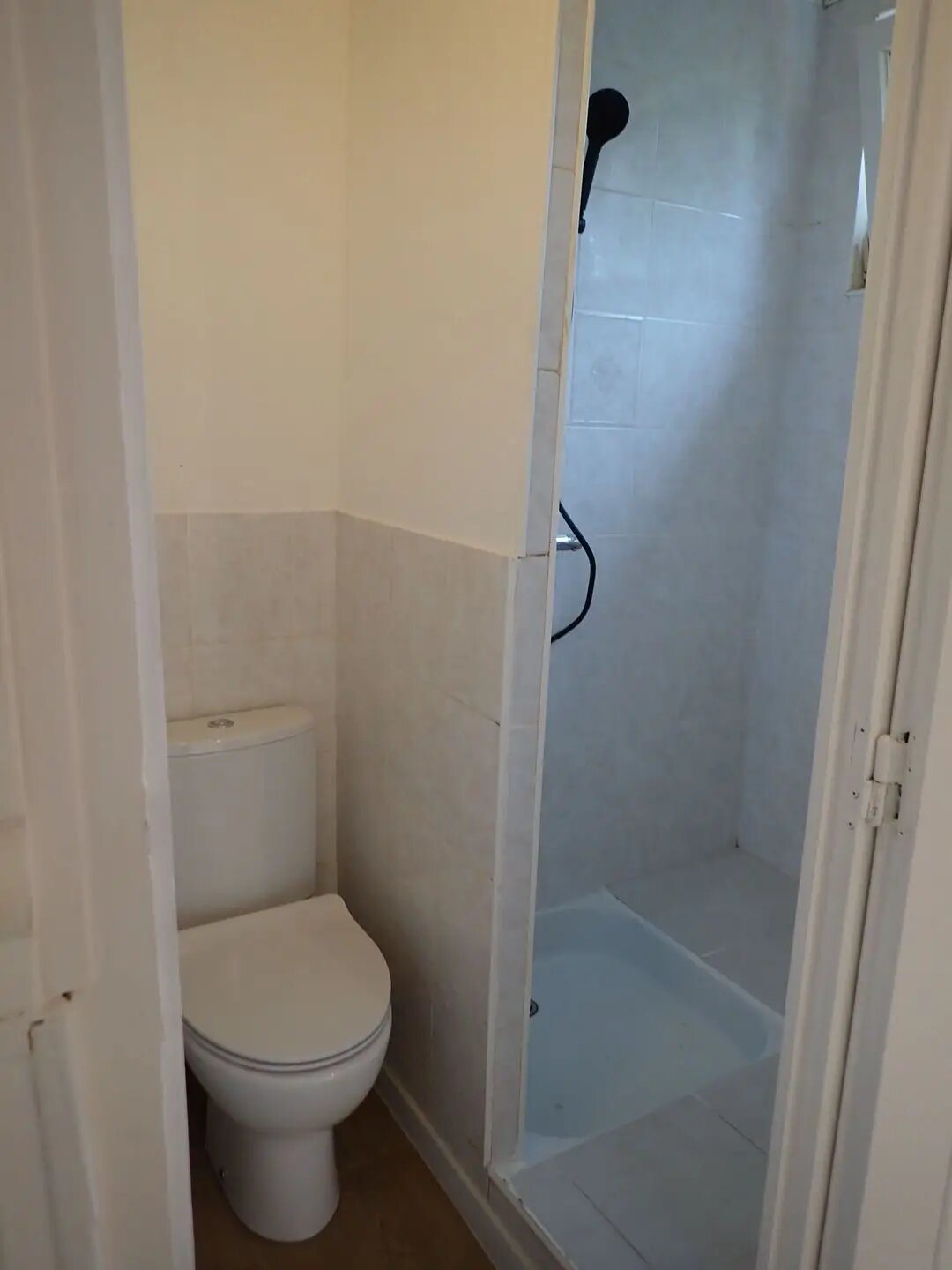 Appartement à louer, 24m², Niort