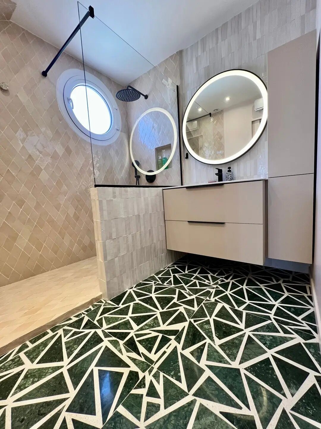 Appartement à vendre, 111m², Cannes