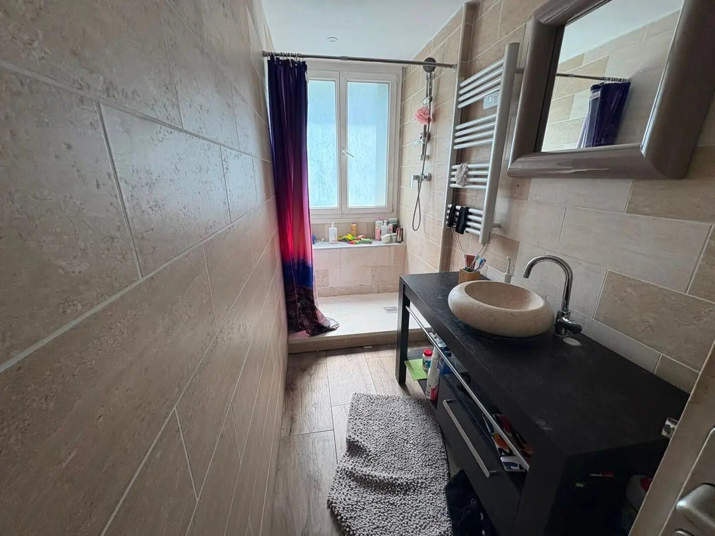 Maison à vendre, 61m², Goussainville