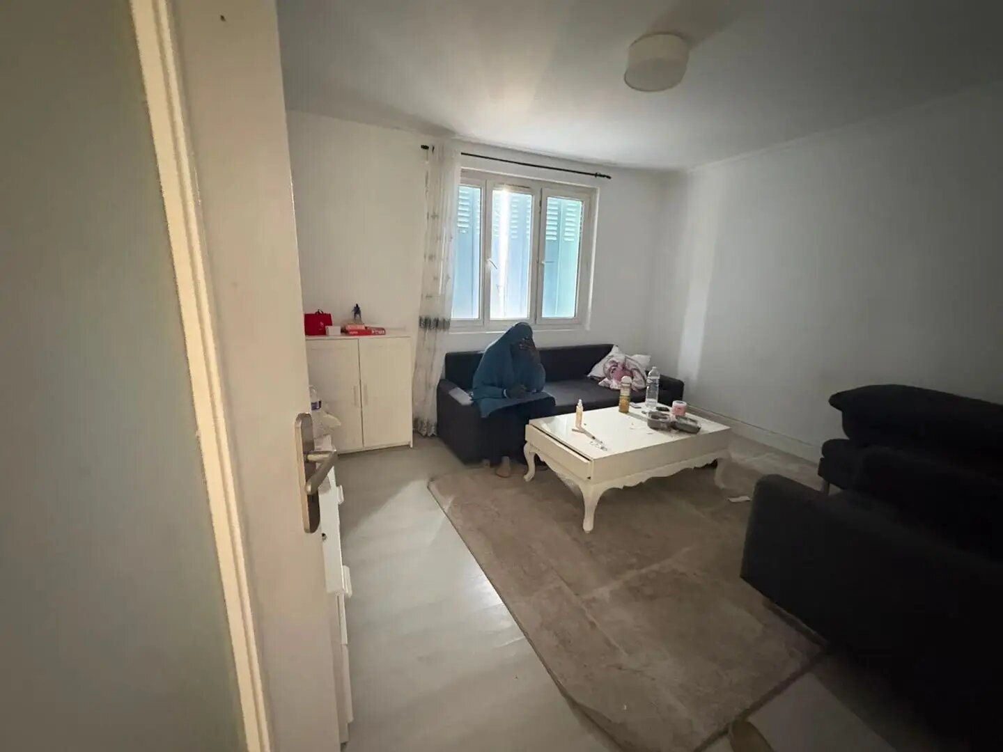 Maison à vendre, 61m², Goussainville