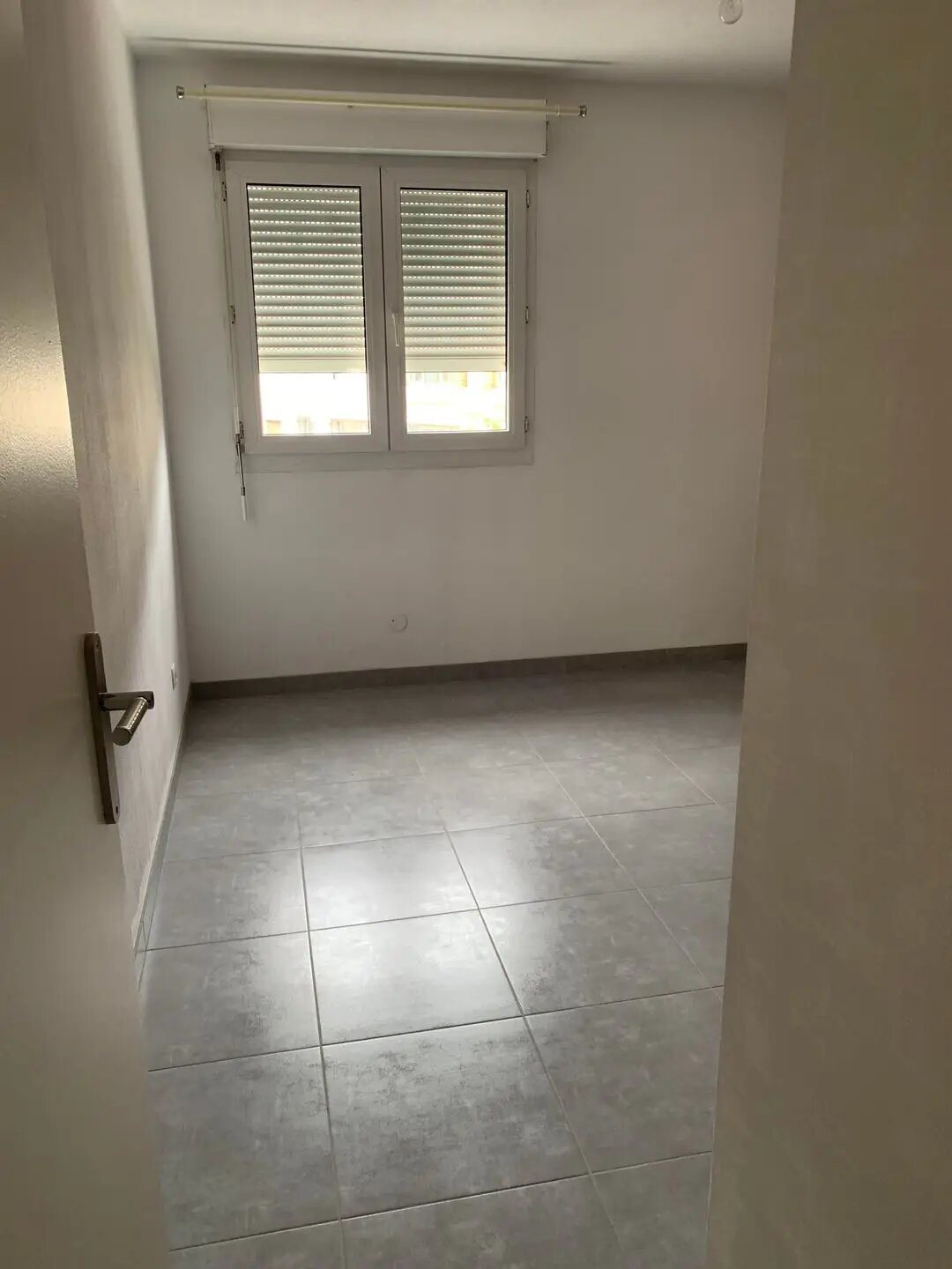 Appartement à louer, 63m², Rouen
