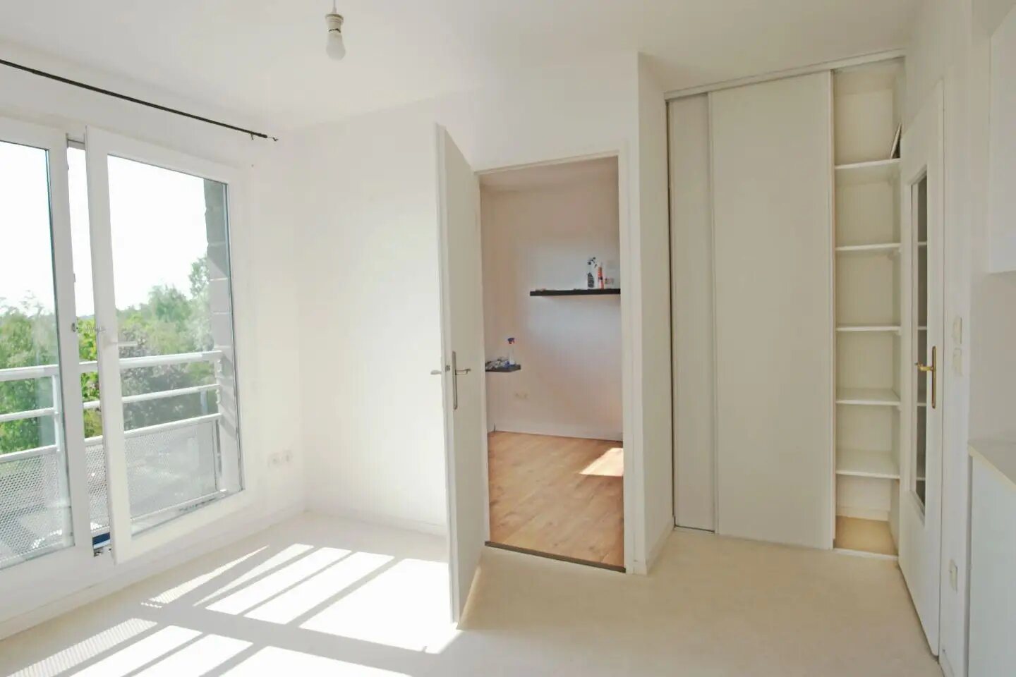 Appartement à vendre, 29m², Béthune