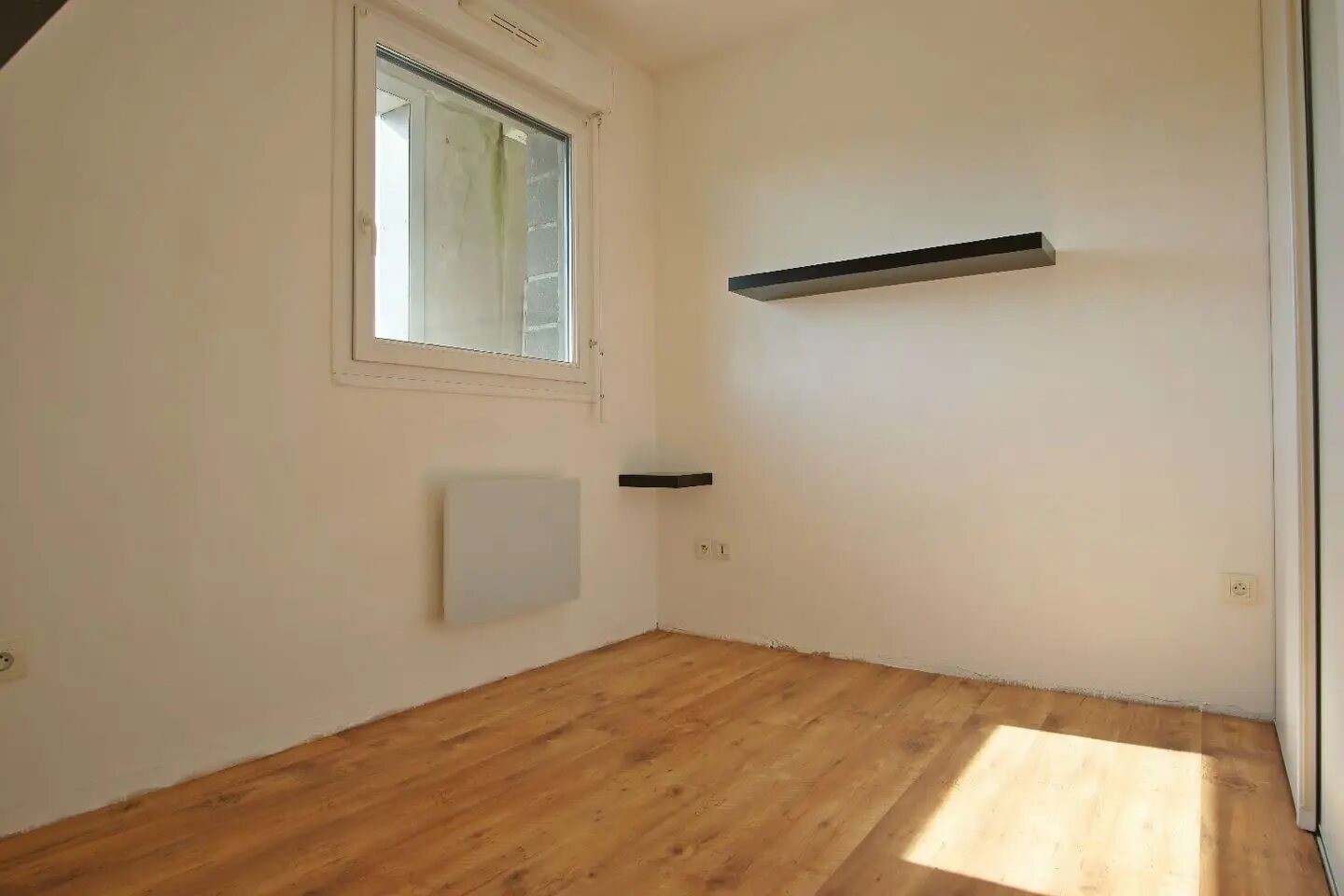 Appartement à vendre, 29m², Béthune