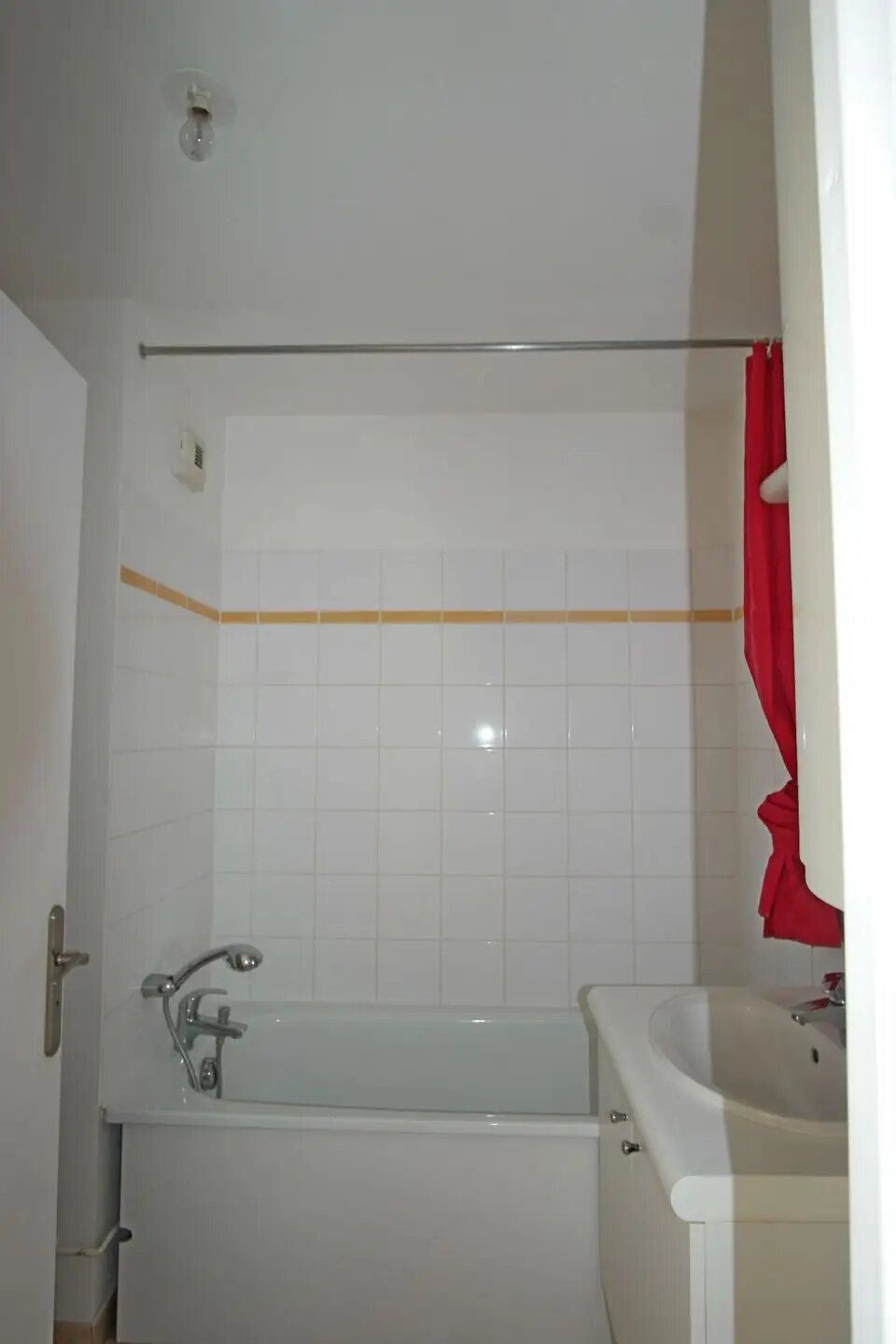 Appartement à vendre, 29m², Béthune
