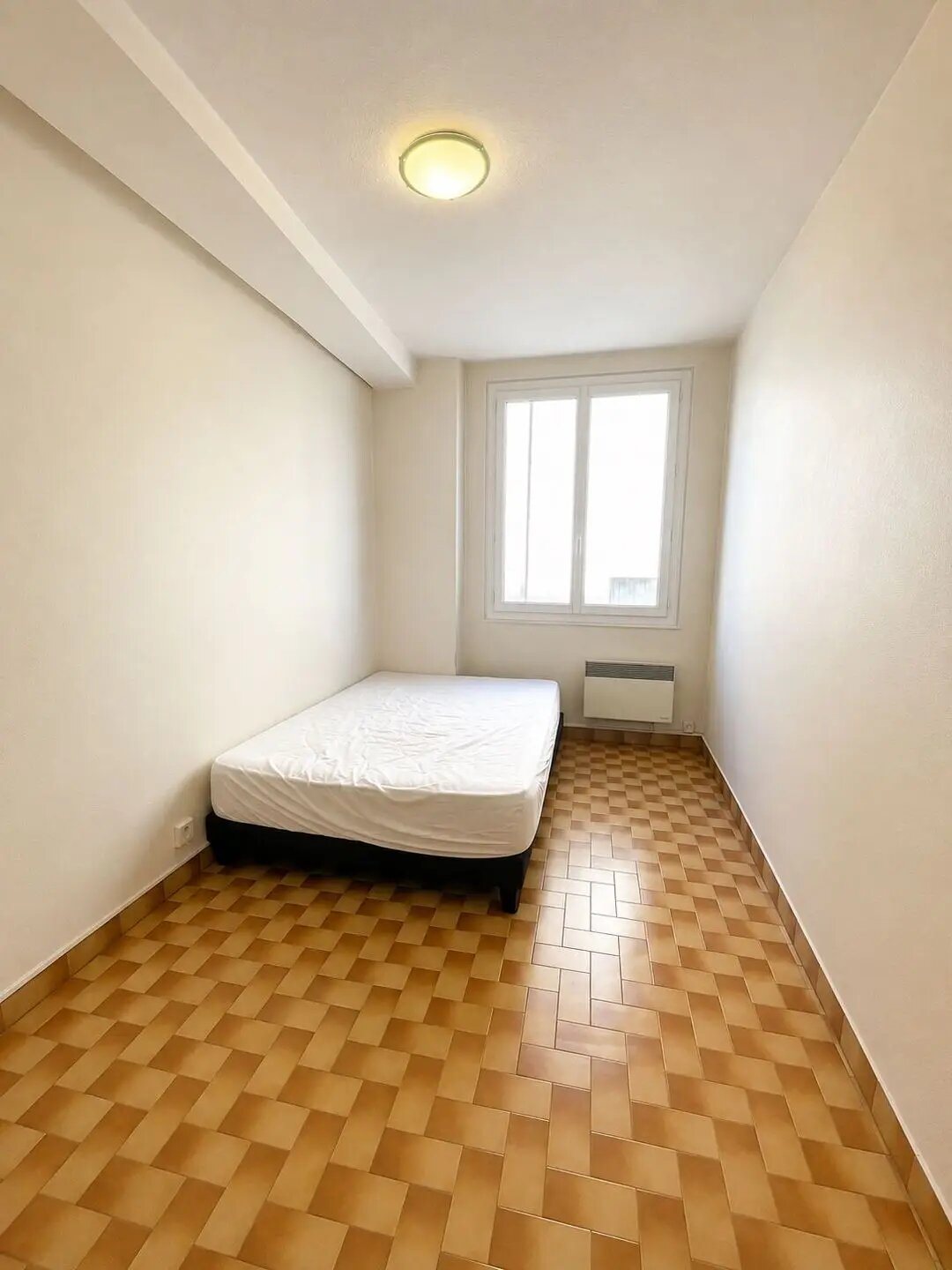 Appartement à vendre, 34m², Saint-Etienne