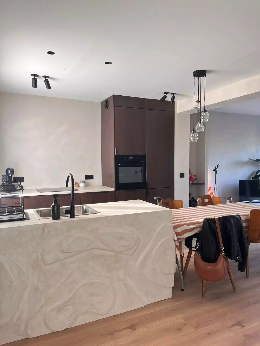 Maison à vendre, 96m², Guénange