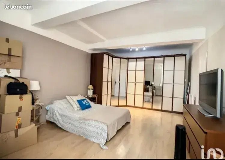 Maison à louer, 126m², La Tour-d'Aigues