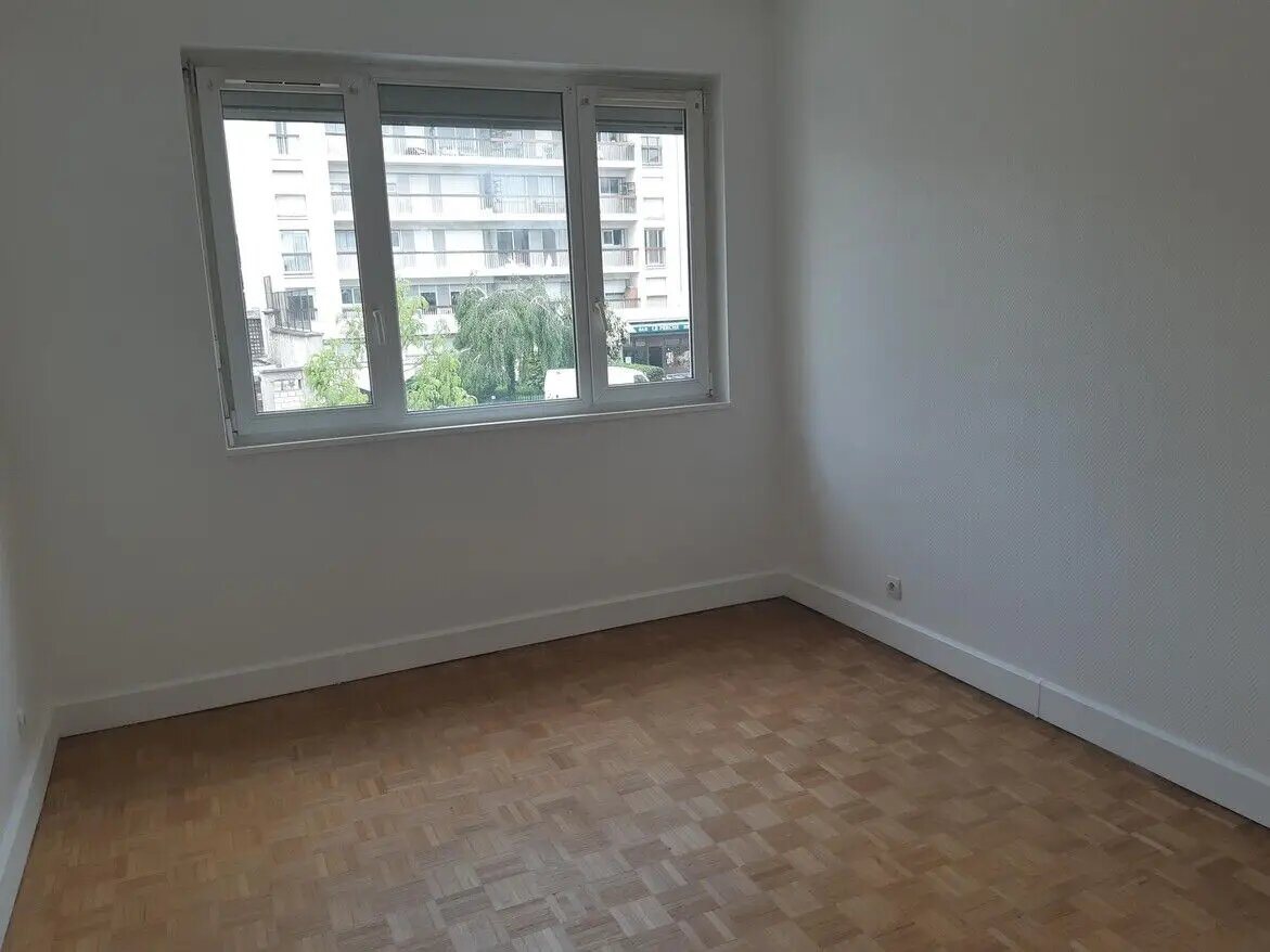 Appartement à louer, 67m², Bourg-la-Reine