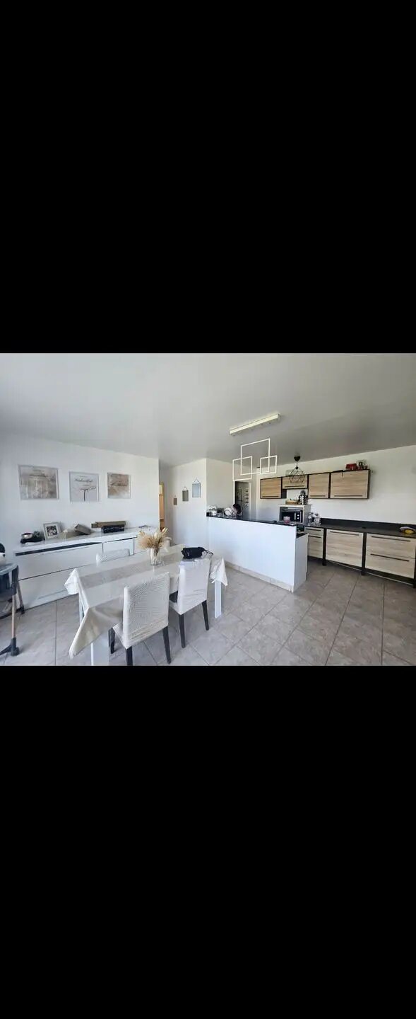 Maison à louer, 100m², Dirac