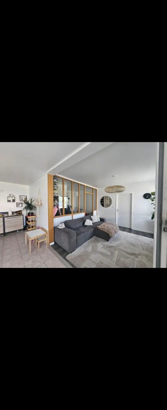 Maison à louer, 100m², Dirac