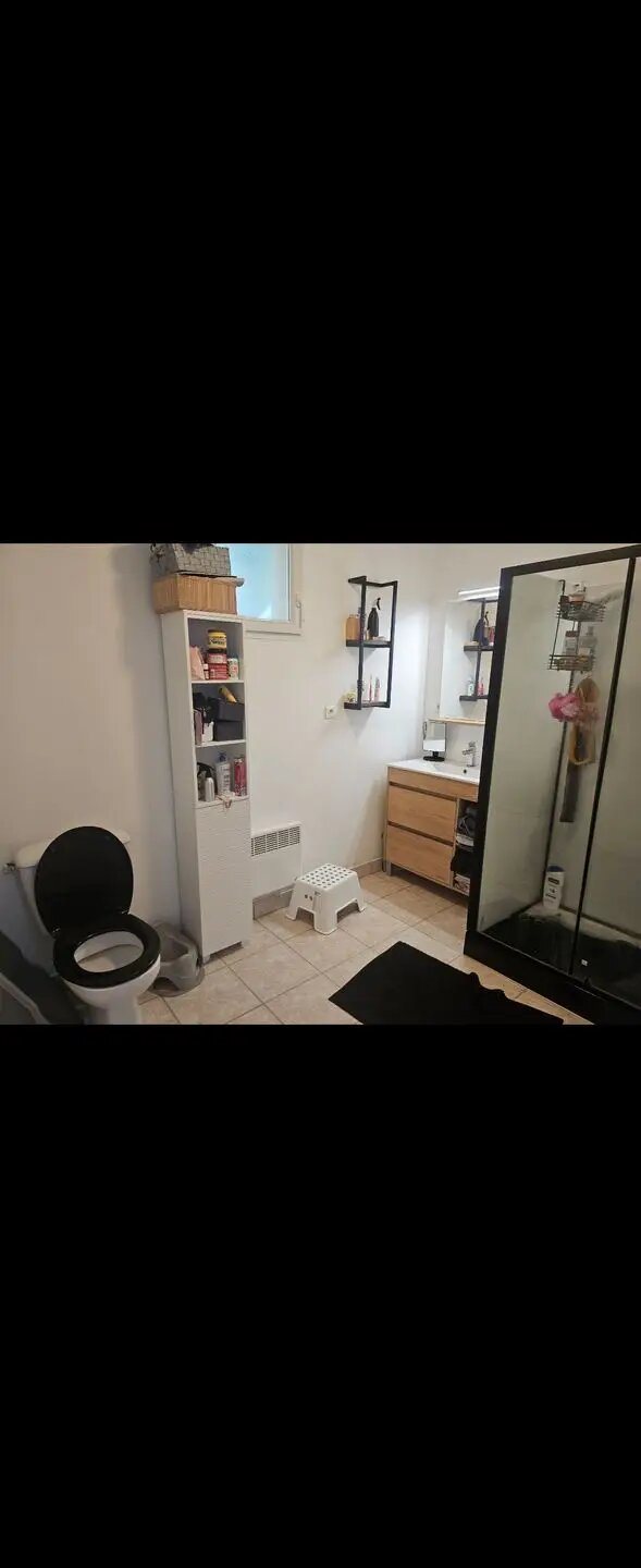Maison à louer, 100m², Dirac
