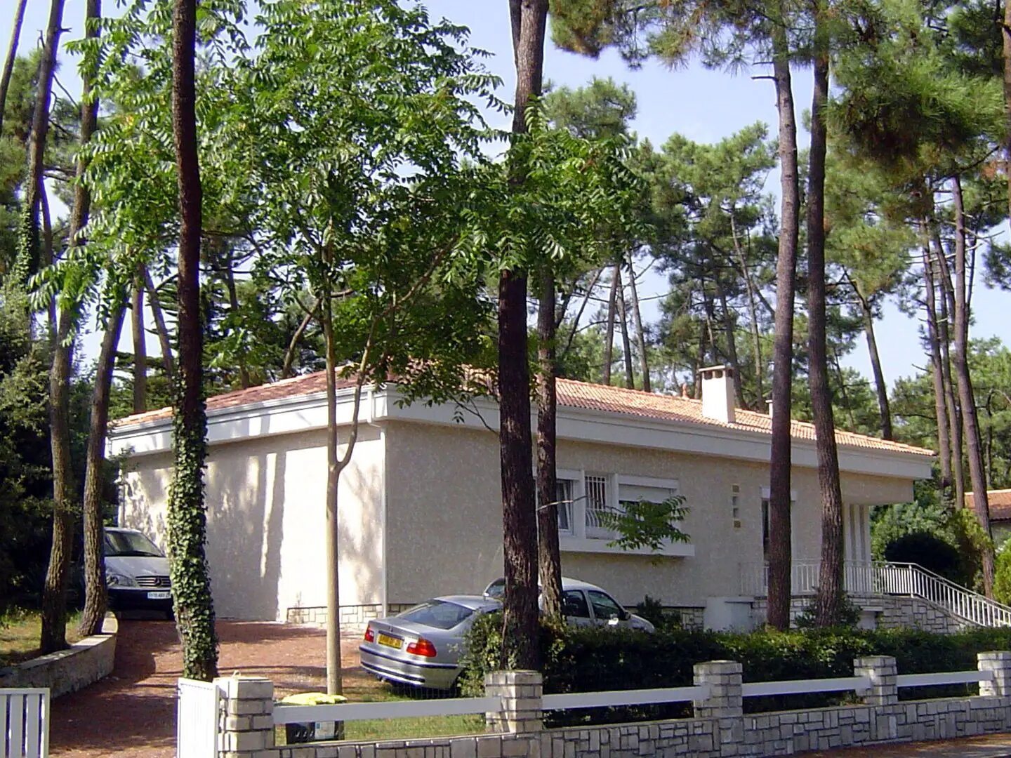 Maison à vendre, 130m², Les Mathes