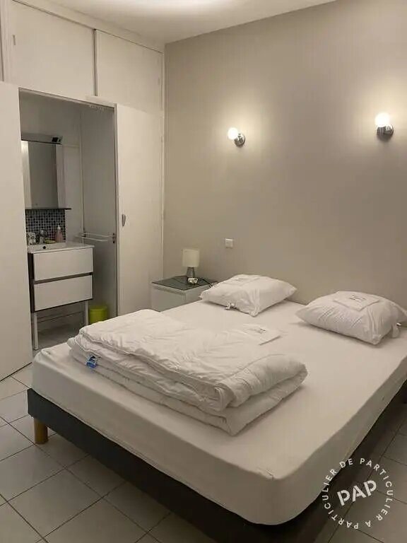 Maison à vendre, 130m², Les Mathes
