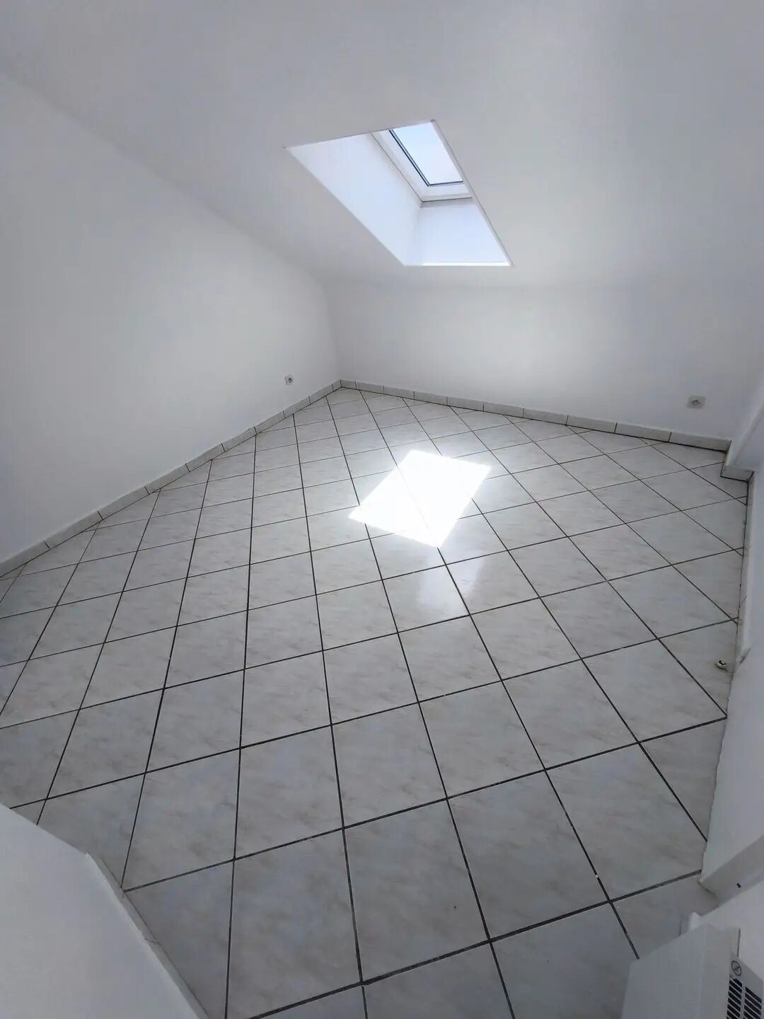 Appartement à louer, 35m², Corbeil-Essonnes
