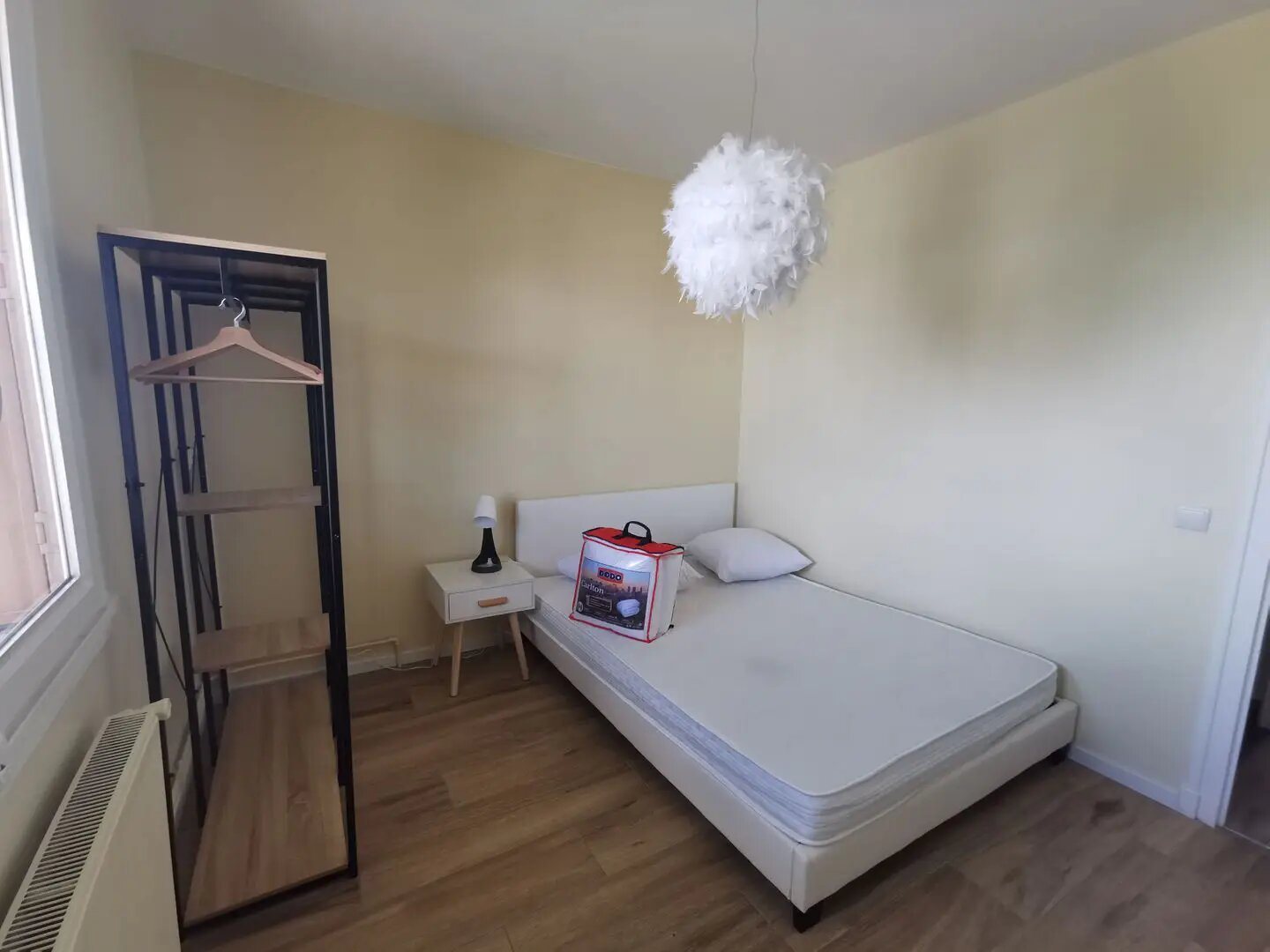 Appartement à louer, 10m², Annemasse