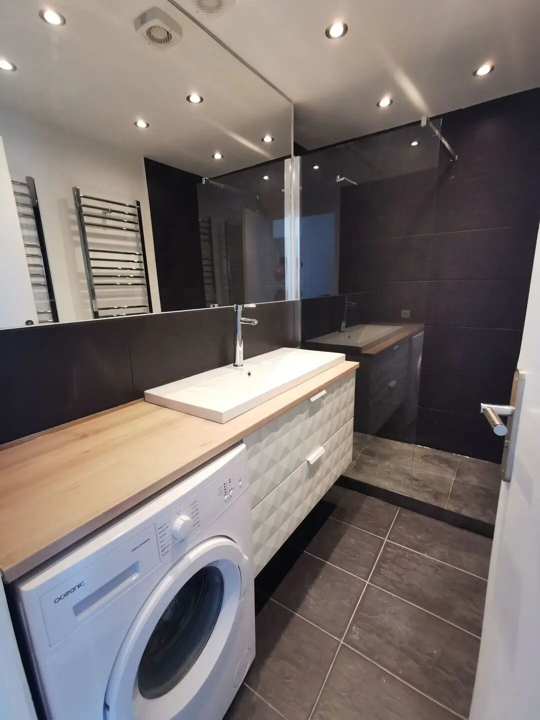 Appartement à louer, 10m², Annemasse