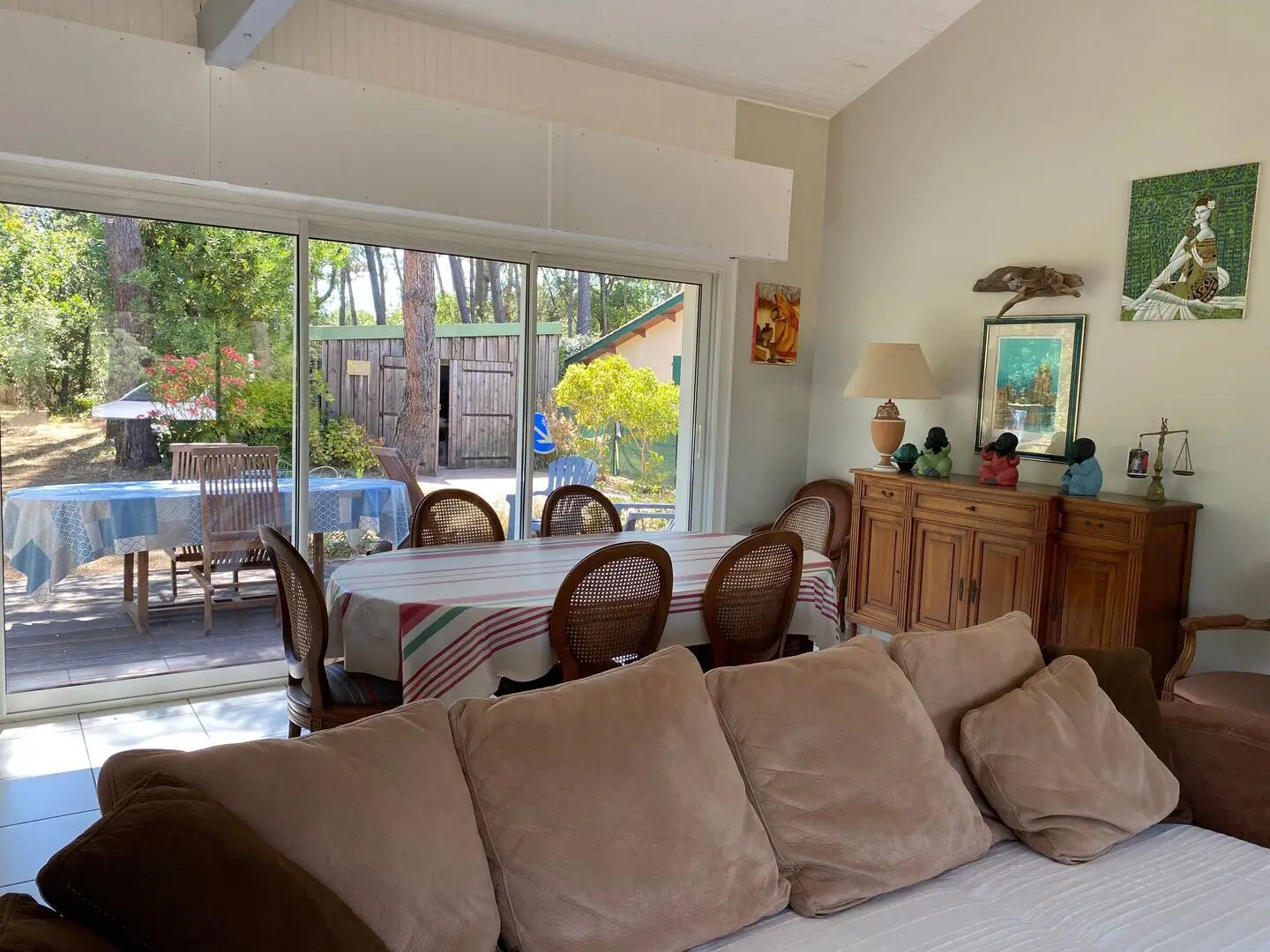 Maison à vendre, 100m², Soulac-sur-Mer