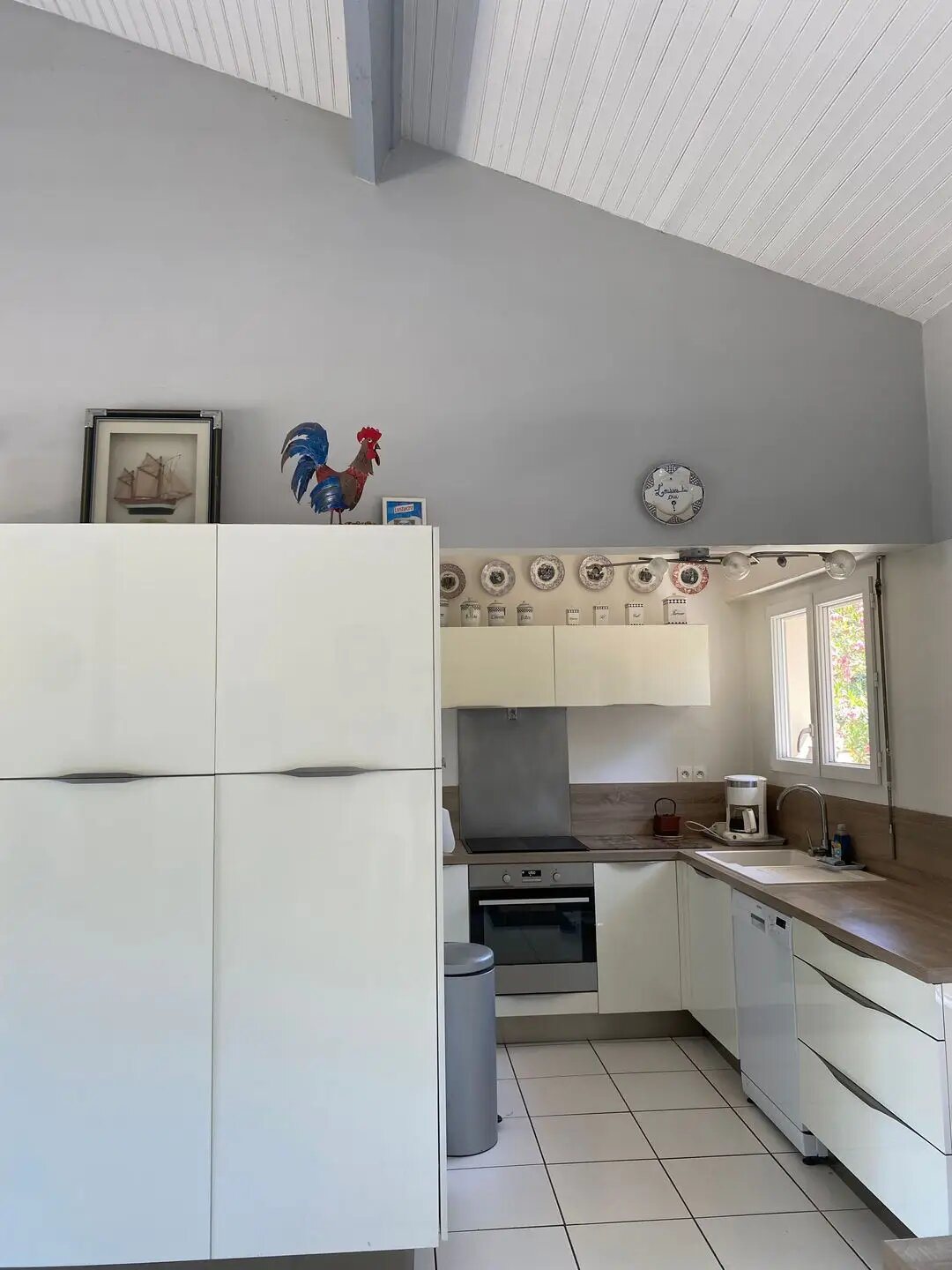 Maison à vendre, 100m², Soulac-sur-Mer