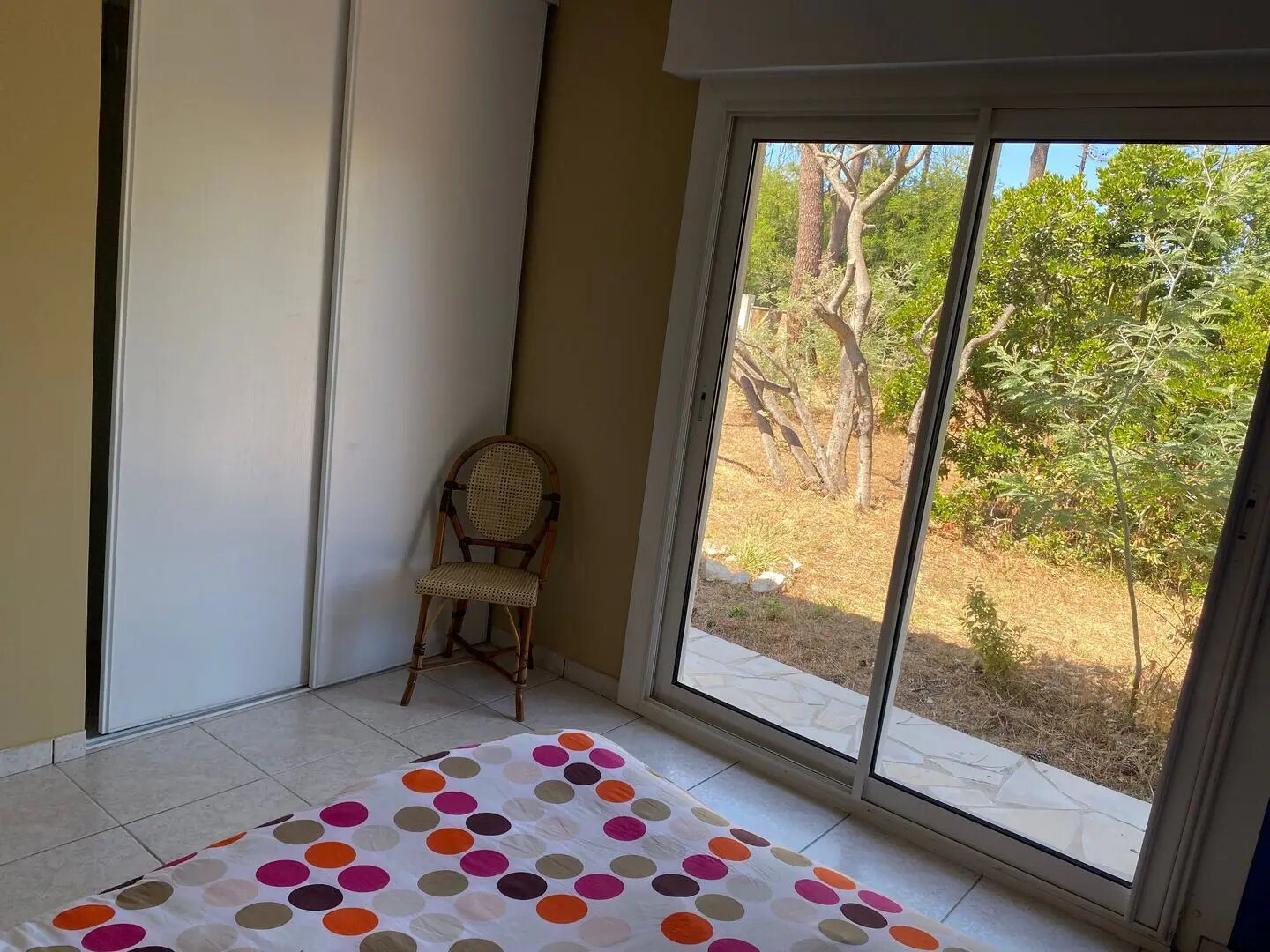 Maison à vendre, 100m², Soulac-sur-Mer