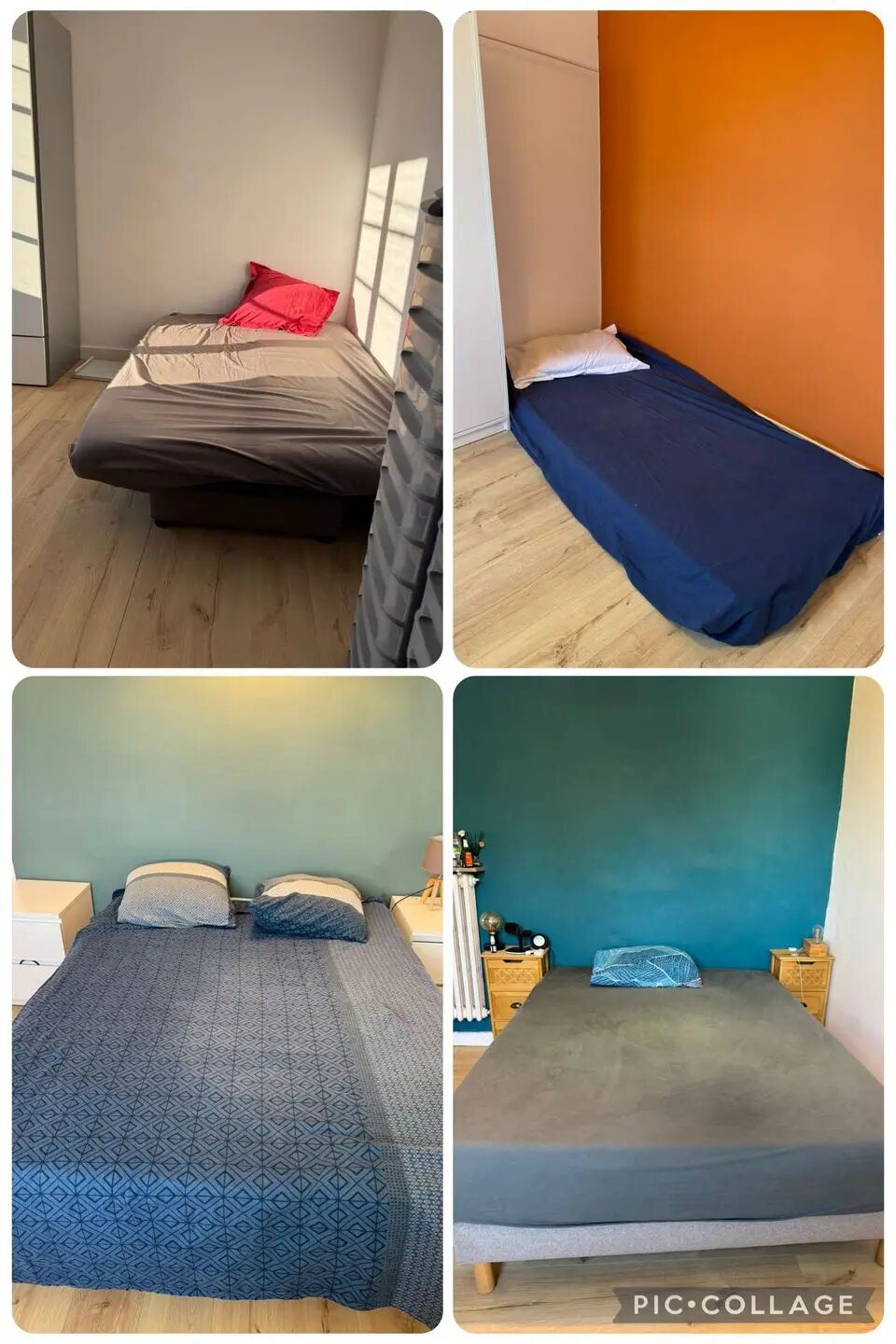 Maison à vendre, 111m², Blois