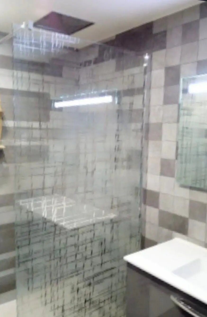 Appartement à louer, 70m², Reims