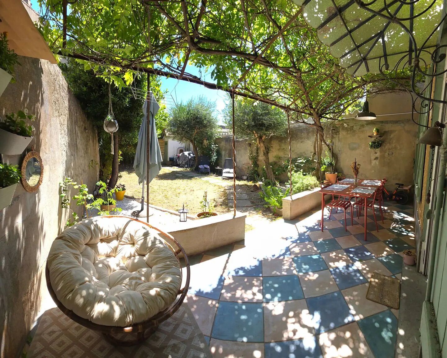 Maison à vendre, 100m², Carcassonne